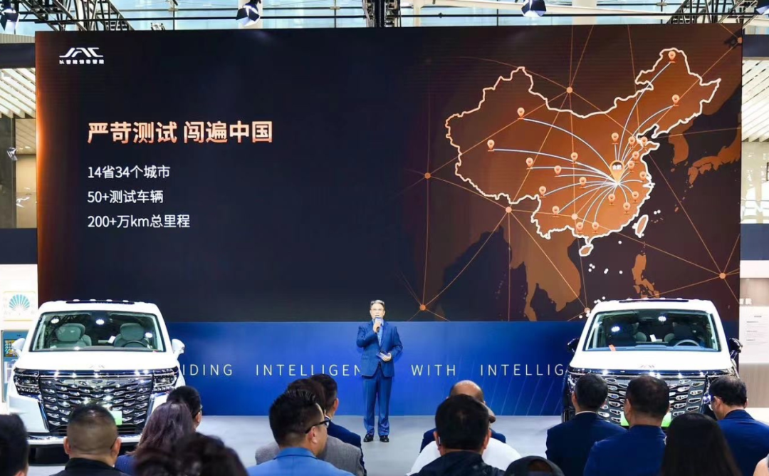 20142740tvbu.png 20142740tvbu.png